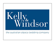 The Australian Alpaca Bedding Company Pty Ltd